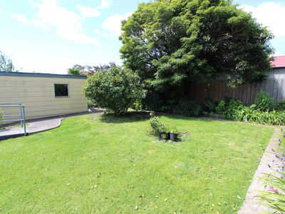 1 Arthur Street, Hamlyn Heights