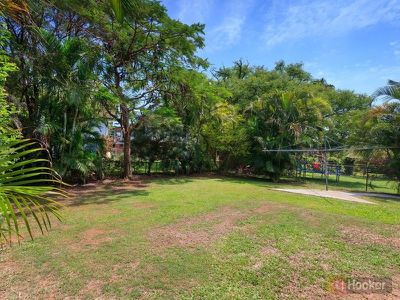 88 Dykes Street, Mount Gravatt East