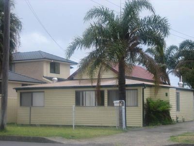 16 Addison  Ave, Lake Illawarra