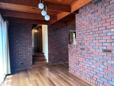 938 Lower North East Road, Highbury