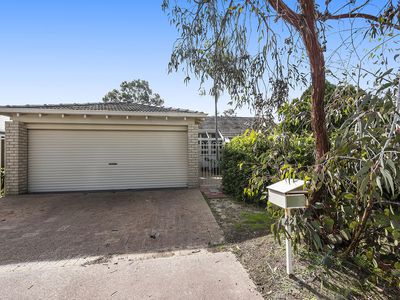 42 Milne Street, Bicton