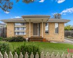 1 / 43 Murawa Street, Frankston