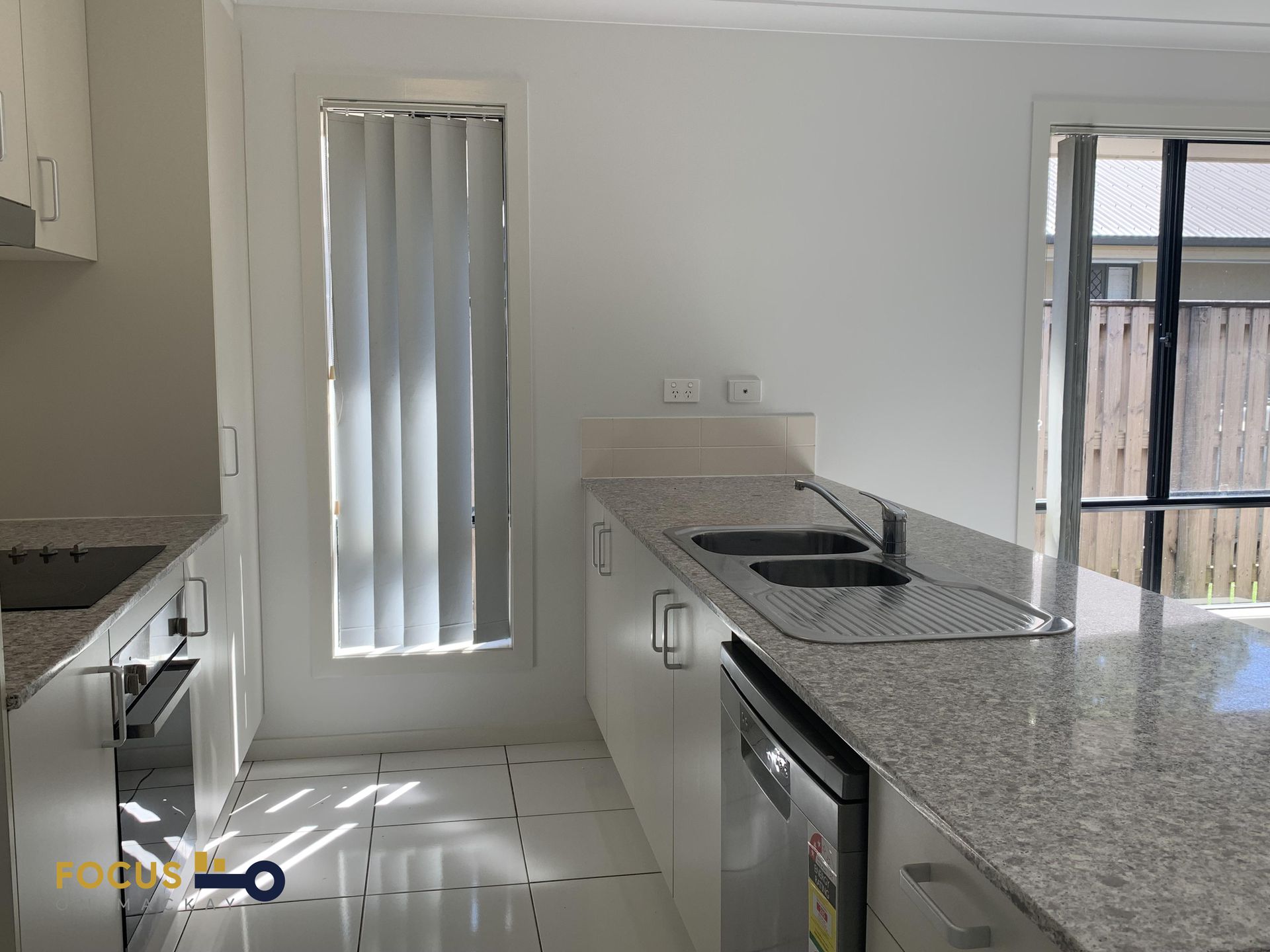 7 Warilla View, Blacks Beach