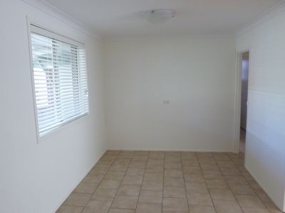 81 Wentworth Street, Oak Flats