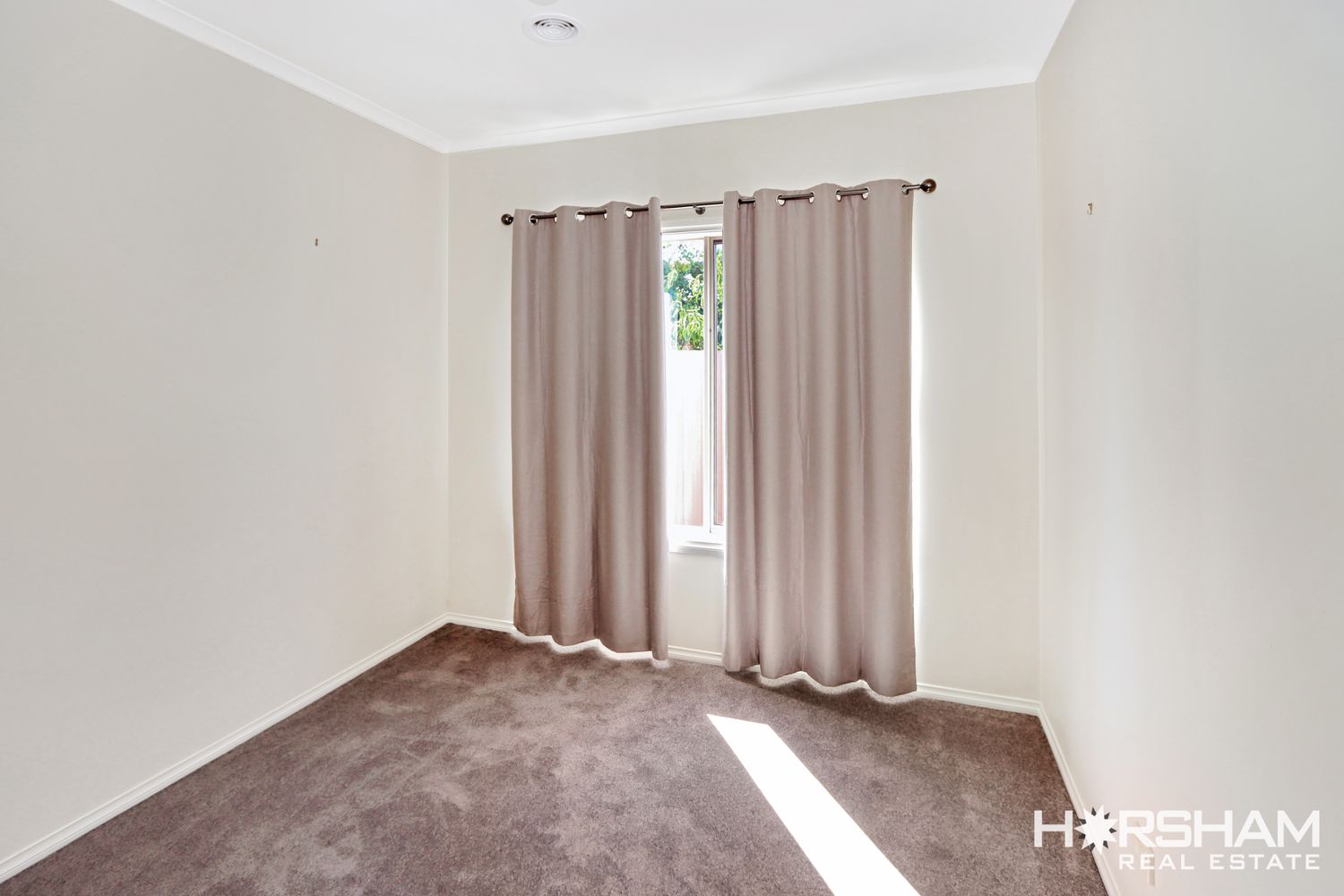 3 / 38 Karingal Crescent, Horsham