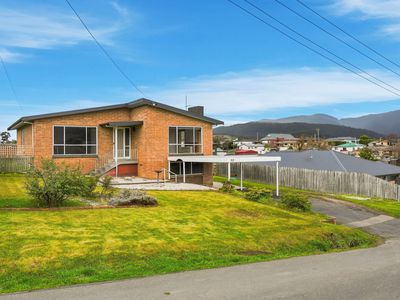 92 Agnes Street, Ranelagh