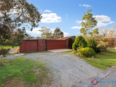 44 Arbuthnot Street, Kelmscott