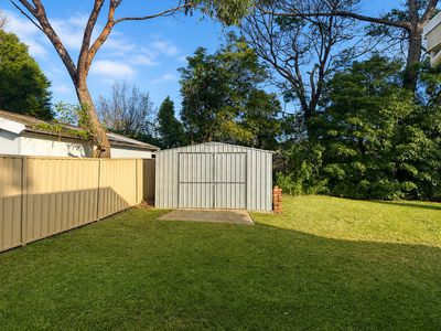 101 Lakehaven Drive, Sussex Inlet