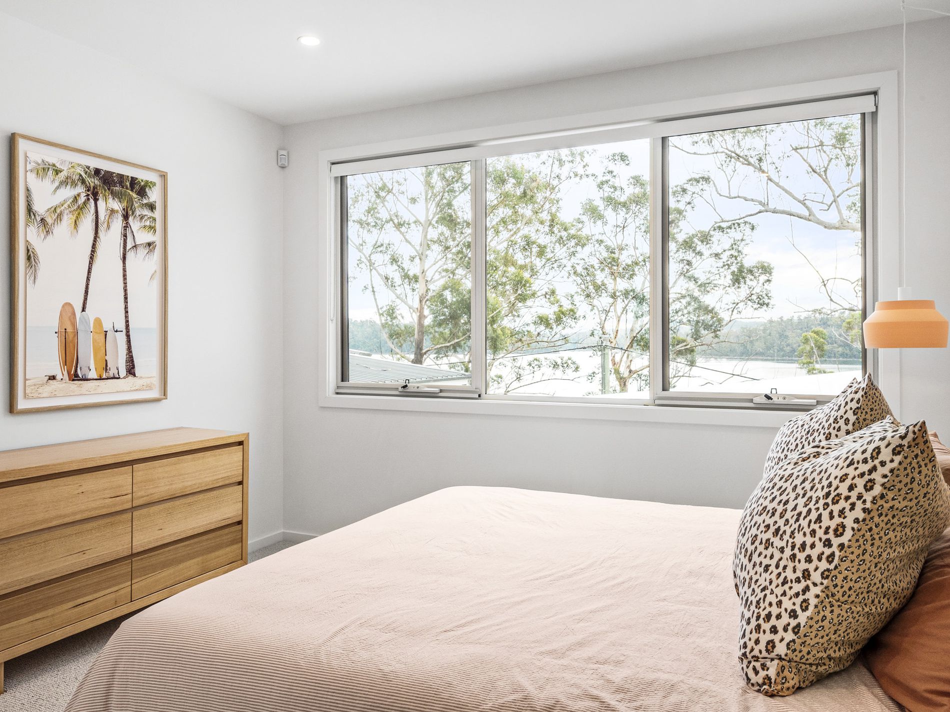 14b Prior Street, Lake Conjola