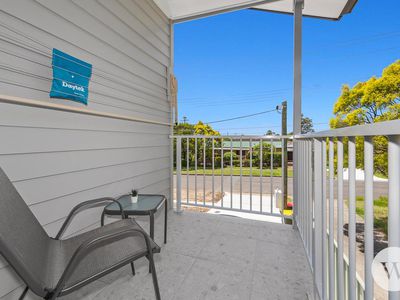 44 Alderwood Street, Acacia Ridge