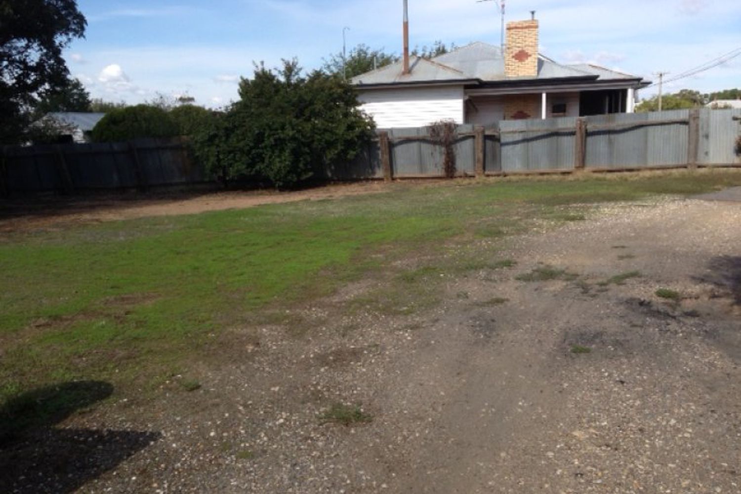 Murtoa