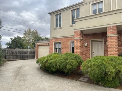 3 / 14 Gabrielle Close, Werribee