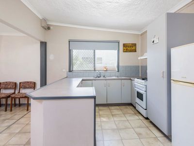 24 York Street, Boulder