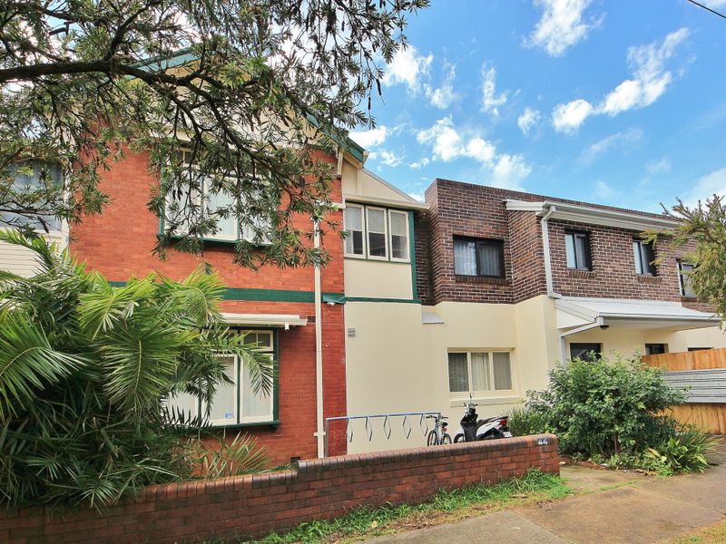 6 / 2B Harold Street, Campsie