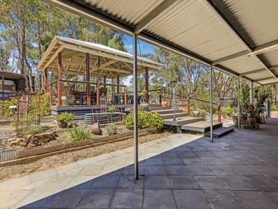 8 Brennan Road, Heathcote