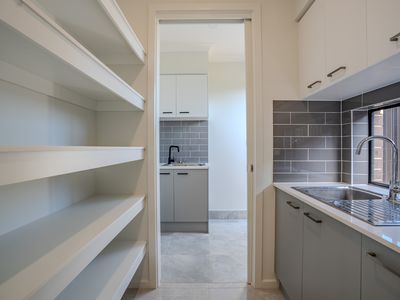 62 Jonica Road, Austral