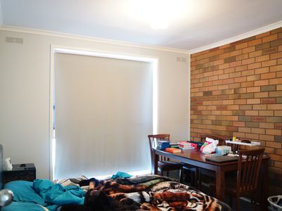 2 / 15 Schwarz Avenue, Horsham