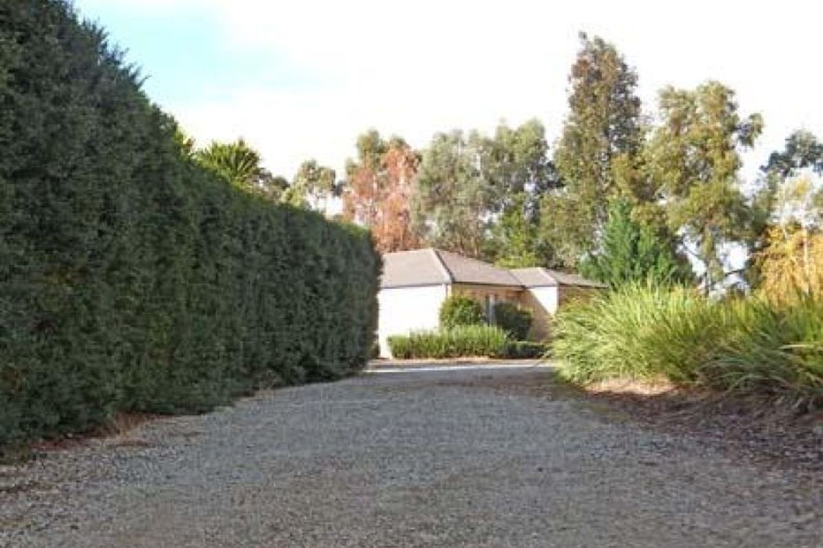 19 Amarco Lane, Kyabram