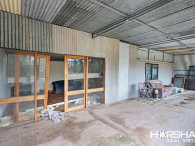 Lot 8, 8 Donald Swamp Road, Mockinya