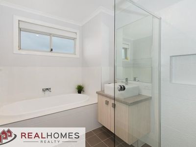 178 Elara Blvd, Marsden Park