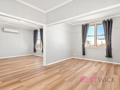11 BEDDIE STREET, West Bathurst