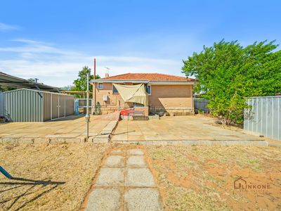 3 Sulphur Road, Orelia