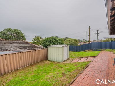 1 / 82 Hammad Street, Palmyra