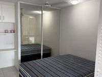 712 / 3 Gardiner Street, Darwin City