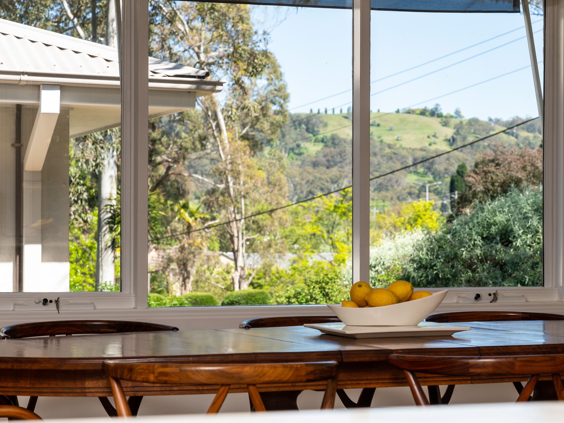 7 Martha Street, Bowral