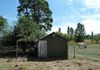 8 Old Regret Road, Orange