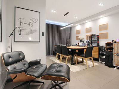 7 / 144 Alma Road, Padstow