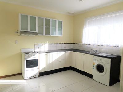 14 Smythe St, Avenel