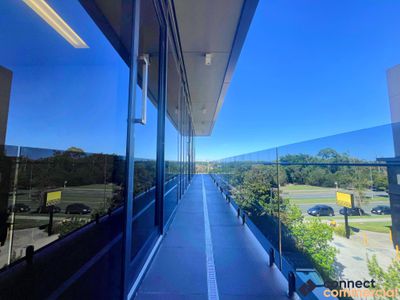 305 / 237 Scottsdale Drive, Robina