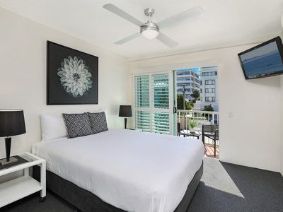 11 / 42-56 River Esplanade, Mooloolaba