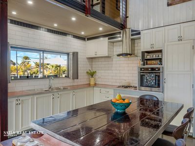 21 Oaklands Road, Pambula