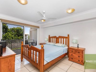 8 / 51-61 Harold Street, West End