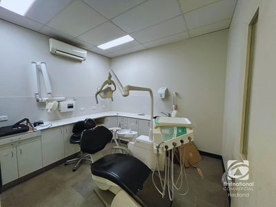 4/7 Tonkin Street, South Hedland