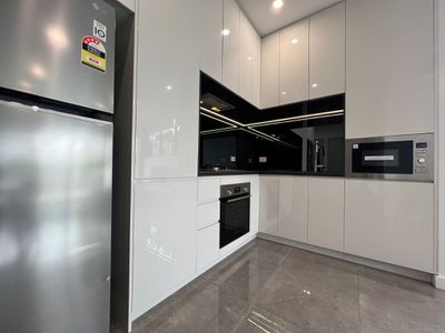 230 / 96 Epsom Road, Zetland