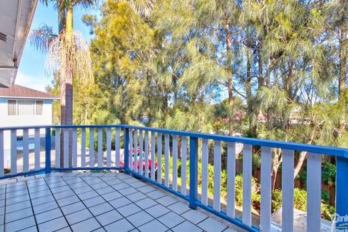 20 / 28 Paringa Avenue, Davistown
