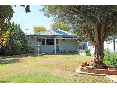 11 Albion Street, Gunnedah