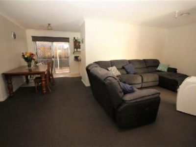 8 / 277 Lambert St, Bathurst
