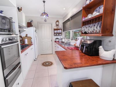 68 Flying Fox Road, Narooma