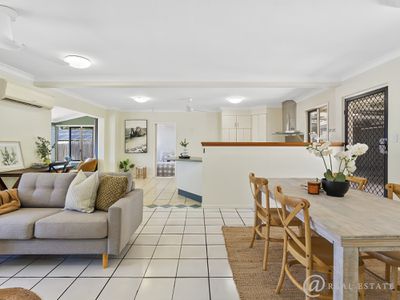 63 Reef Street, Zilzie