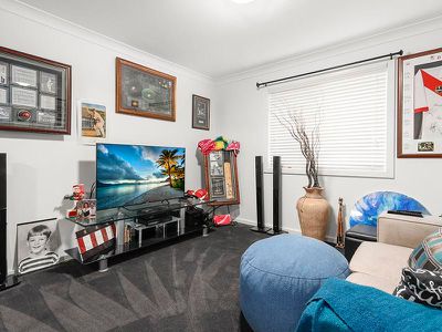 16 / 110 Kanahooka Road, Kanahooka