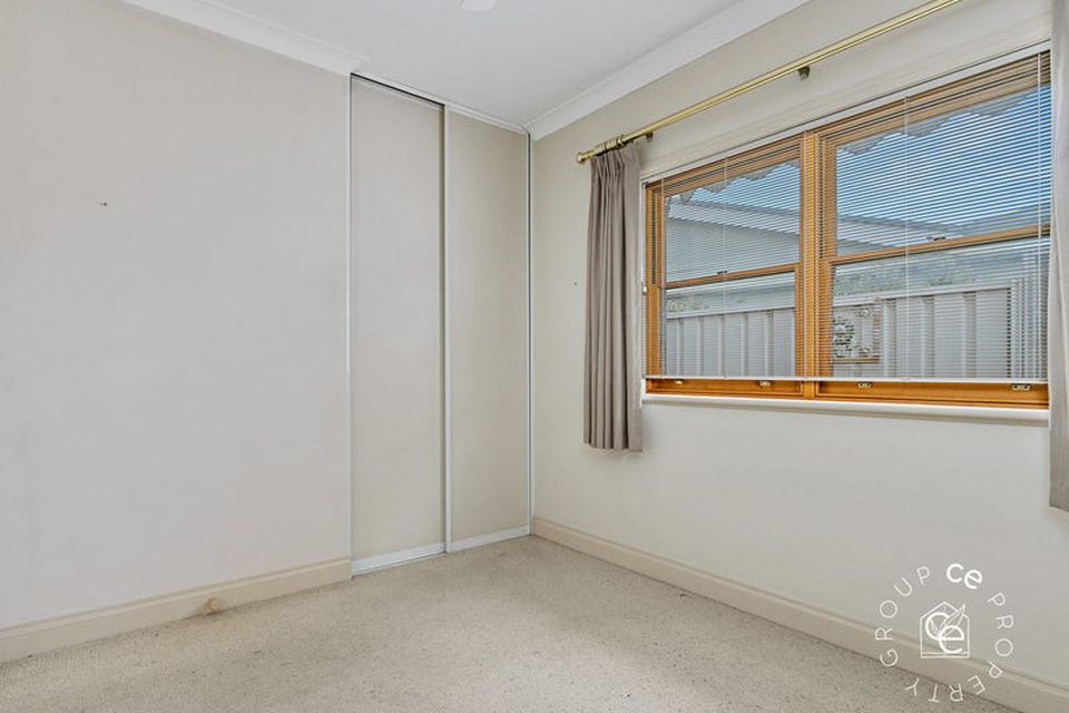 29A Esplanade, Mannum