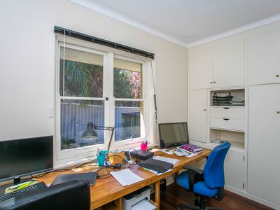 30 Davidson Road, Attadale