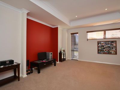 11 Puri Road, Hannans