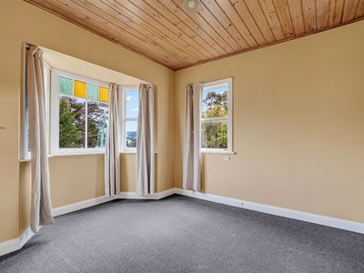 28 Rowes Road, Geeveston