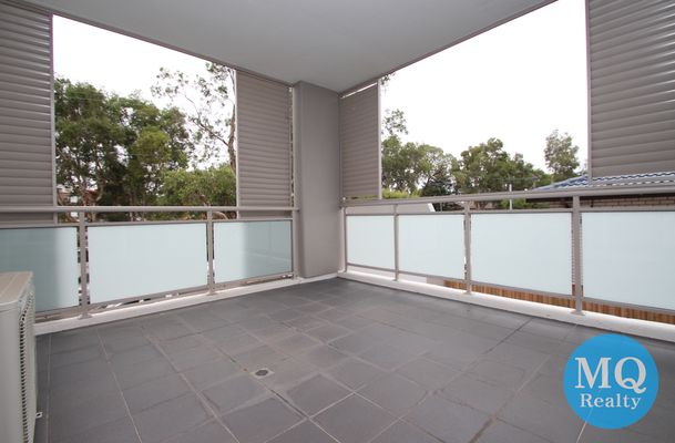 9 / 22-24 Smythe Street, Merrylands