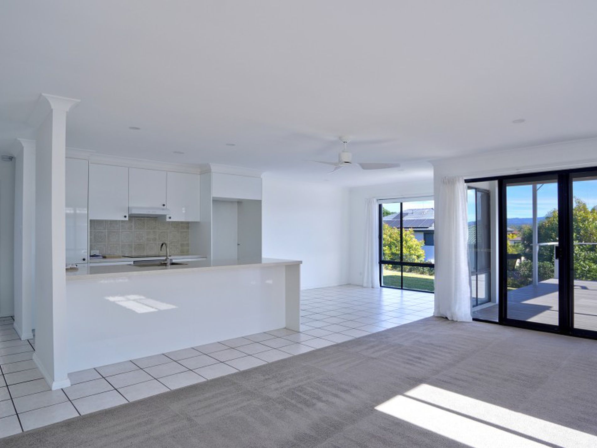 36 Tiger Drive, Arundel